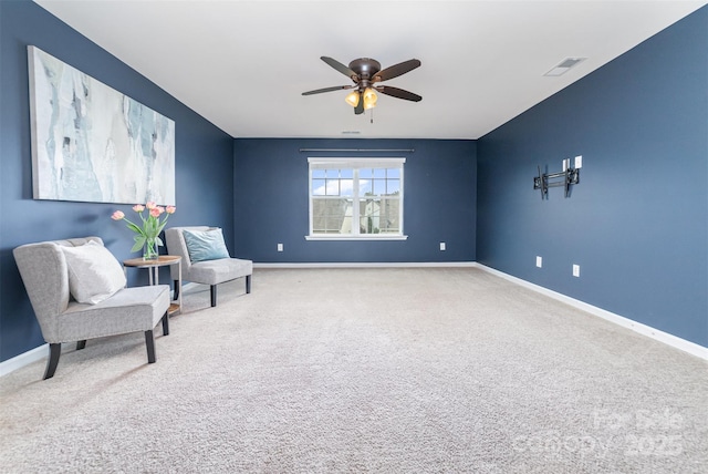 1319 Bridgeford Dr NW, Huntersville, NC 28078 - photo 31