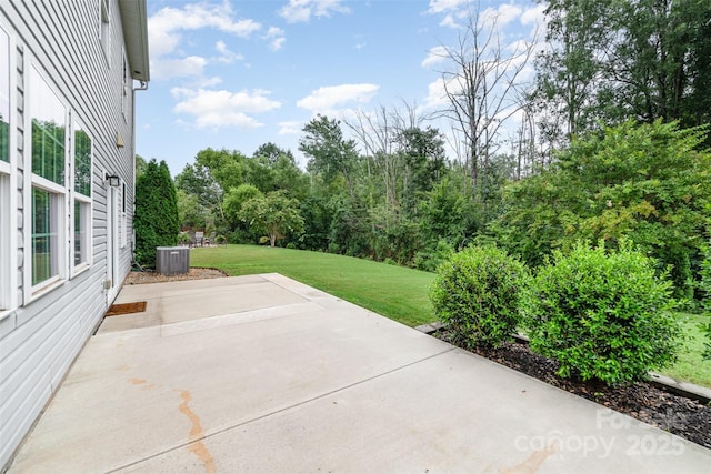 1319 Bridgeford Dr NW, Huntersville, NC 28078 - photo 32
