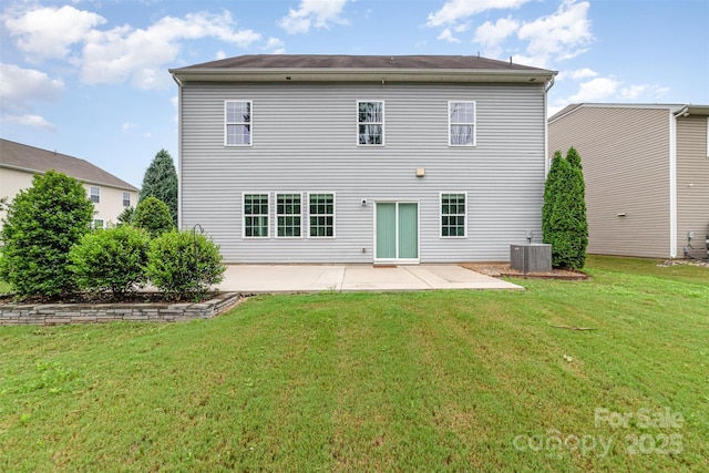 1319 Bridgeford Dr NW, Huntersville, NC 28078 - photo 33