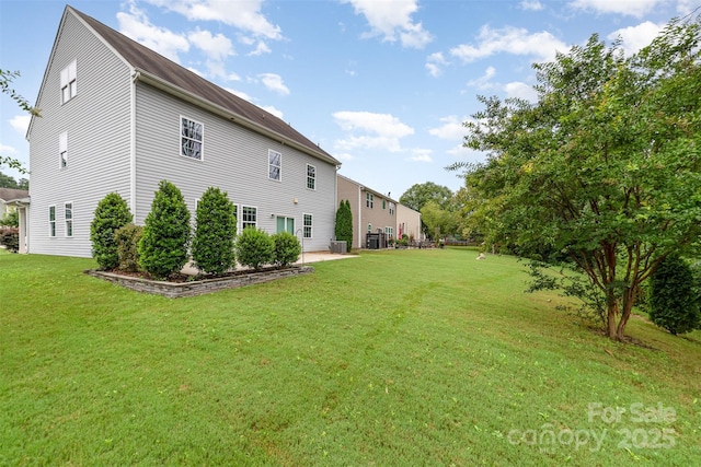 1319 Bridgeford Dr NW, Huntersville, NC 28078 - photo 34