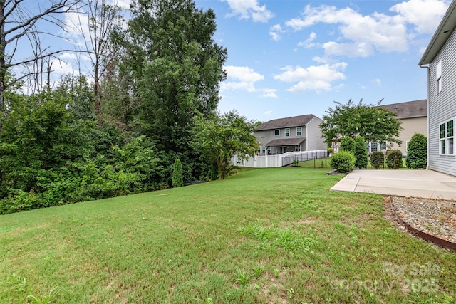 1319 Bridgeford Dr NW, Huntersville, NC 28078 - photo 35
