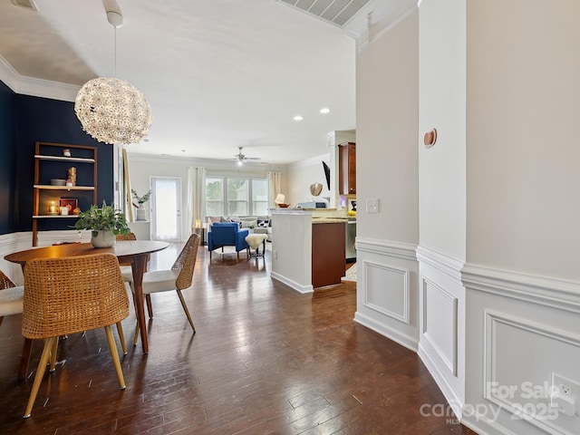2246 Kensington Station Parkway, Charlotte, NC 28210 - photo 2