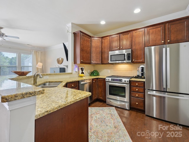 2246 Kensington Station Parkway, Charlotte, NC 28210 - photo 4