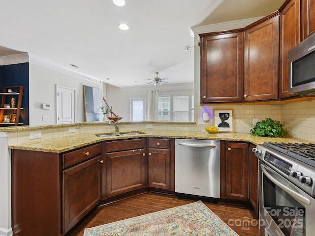 2246 Kensington Station Parkway, Charlotte, NC 28210 - photo 5