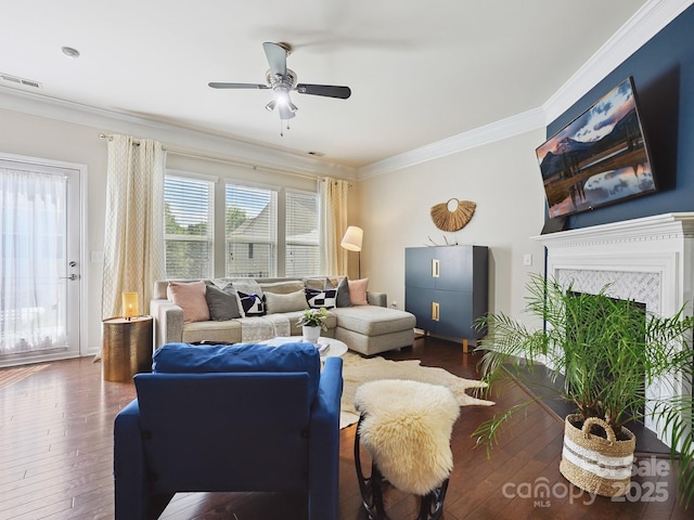 2246 Kensington Station Parkway, Charlotte, NC 28210 - photo 6