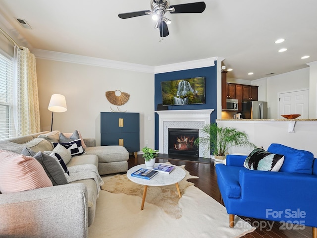 2246 Kensington Station Parkway, Charlotte, NC 28210 - photo 7