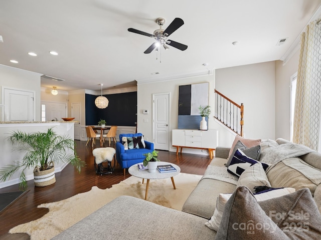 2246 Kensington Station Parkway, Charlotte, NC 28210 - photo 8
