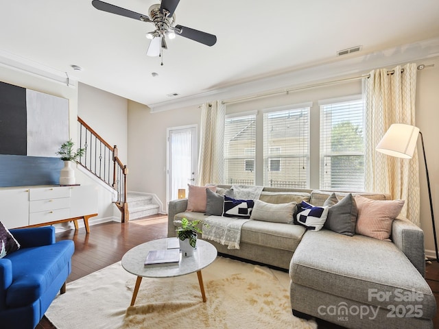 2246 Kensington Station Parkway, Charlotte, NC 28210 - photo 9