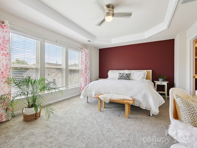 2246 Kensington Station Parkway, Charlotte, NC 28210 - photo 11