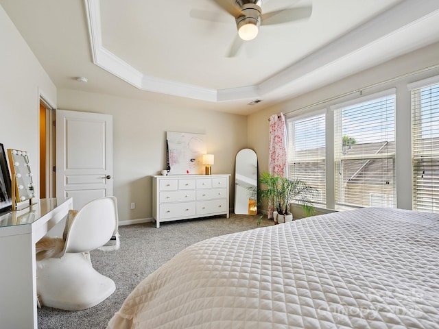 2246 Kensington Station Parkway, Charlotte, NC 28210 - photo 12