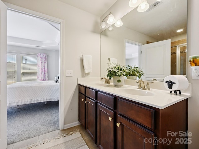2246 Kensington Station Parkway, Charlotte, NC 28210 - photo 13