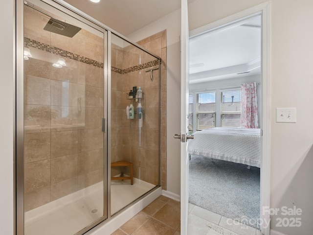 2246 Kensington Station Parkway, Charlotte, NC 28210 - photo 14