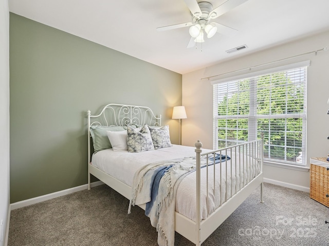 2246 Kensington Station Parkway, Charlotte, NC 28210 - photo 15