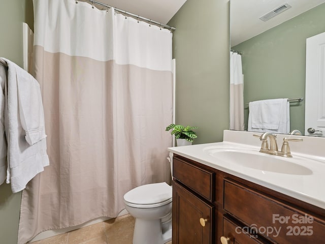 2246 Kensington Station Parkway, Charlotte, NC 28210 - photo 16