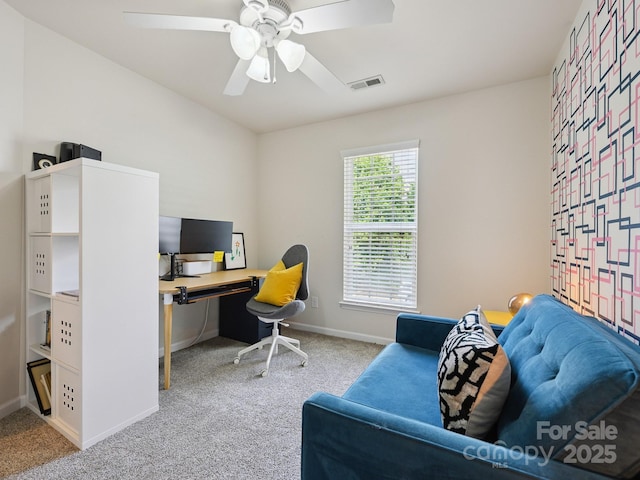 2246 Kensington Station Parkway, Charlotte, NC 28210 - photo 17