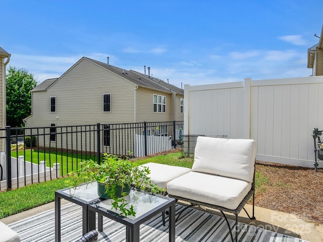 2246 Kensington Station Parkway, Charlotte, NC 28210 - photo 18