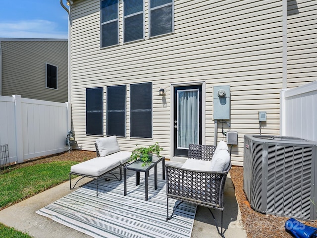 2246 Kensington Station Parkway, Charlotte, NC 28210 - photo 19