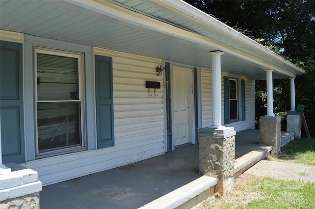 245 Garfield St, Statesville, NC 28677 - photo 2