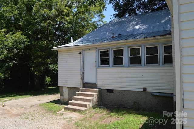 245 Garfield St, Statesville, NC 28677 - photo 3