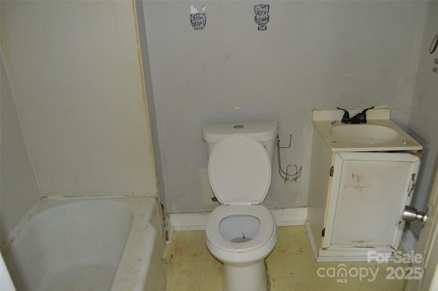 245 Garfield St, Statesville, NC 28677 - photo 6