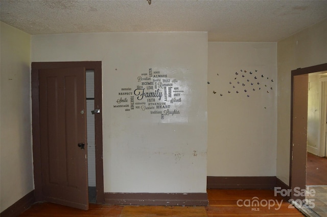 245 Garfield St, Statesville, NC 28677 - photo 7