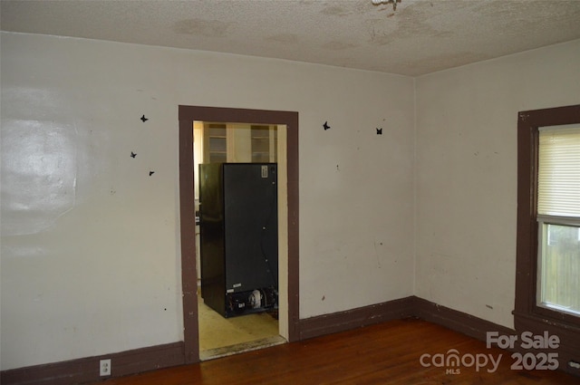 245 Garfield St, Statesville, NC 28677 - photo 8