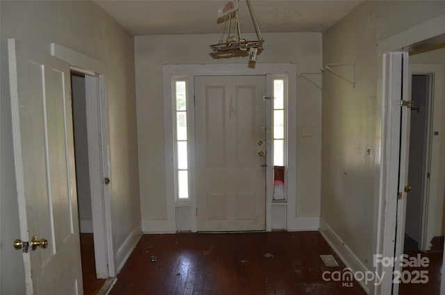 245 Garfield St, Statesville, NC 28677 - photo 9