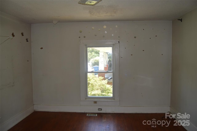 245 Garfield St, Statesville, NC 28677 - photo 10