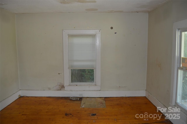 245 Garfield St, Statesville, NC 28677 - photo 11