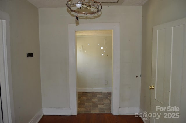 245 Garfield St, Statesville, NC 28677 - photo 12