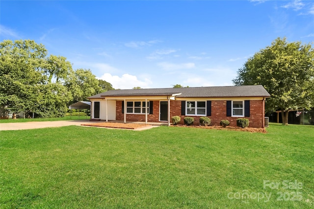 156 Woodhill Dr, Shelby, NC 28152 - photo 2