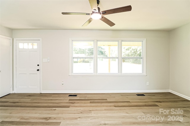 156 Woodhill Dr, Shelby, NC 28152 - photo 3