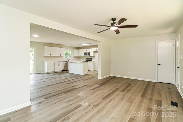 156 Woodhill Dr, Shelby, NC 28152 - photo 4