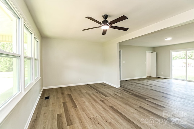 156 Woodhill Dr, Shelby, NC 28152 - photo 5