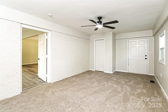 156 Woodhill Dr, Shelby, NC 28152 - photo 9