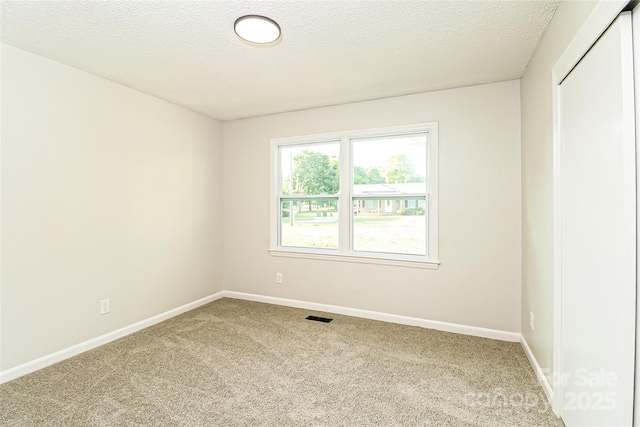 156 Woodhill Dr, Shelby, NC 28152 - photo 11