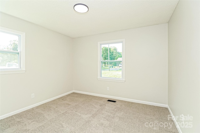 156 Woodhill Dr, Shelby, NC 28152 - photo 12