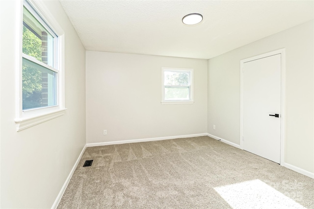 156 Woodhill Dr, Shelby, NC 28152 - photo 13