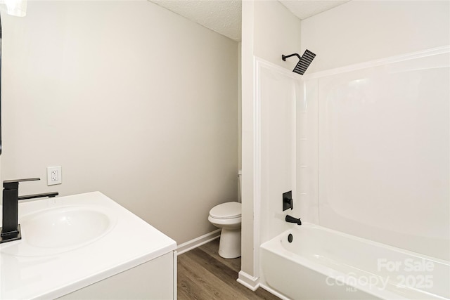 156 Woodhill Dr, Shelby, NC 28152 - photo 14