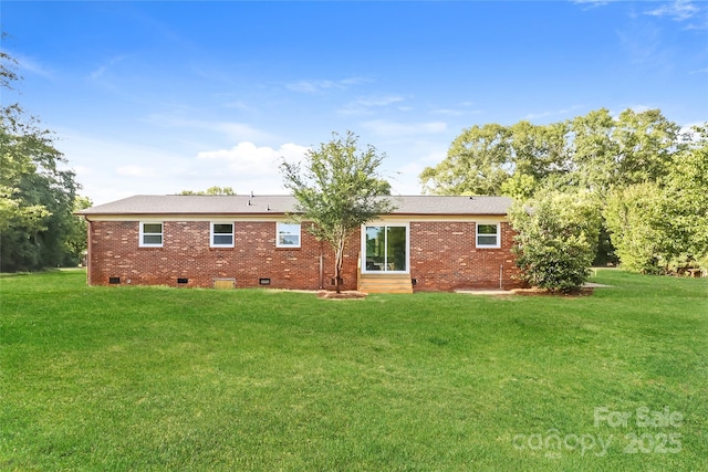 156 Woodhill Dr, Shelby, NC 28152 - photo 15