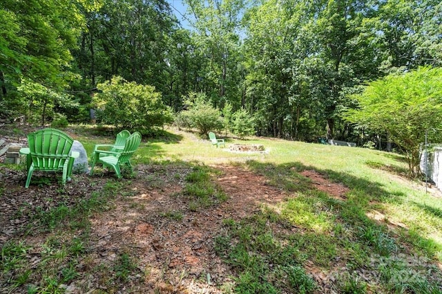 946 Laurelwood Dr, Clover, SC 29710 - photo 34