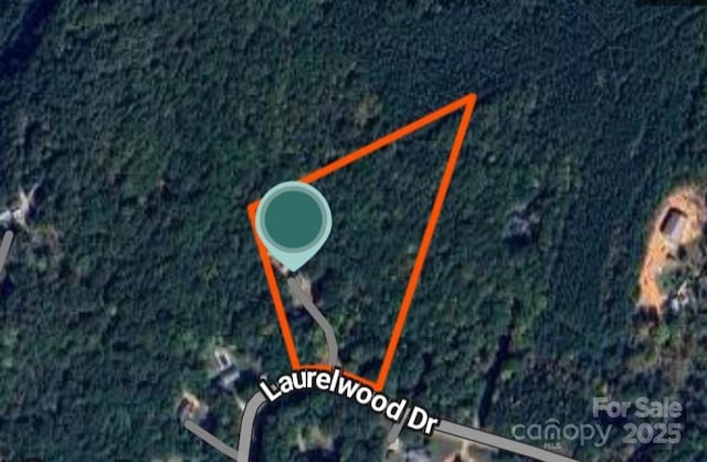 946 Laurelwood Dr, Clover, SC 29710 - photo 37