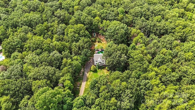 946 Laurelwood Dr, Clover, SC 29710 - photo 1