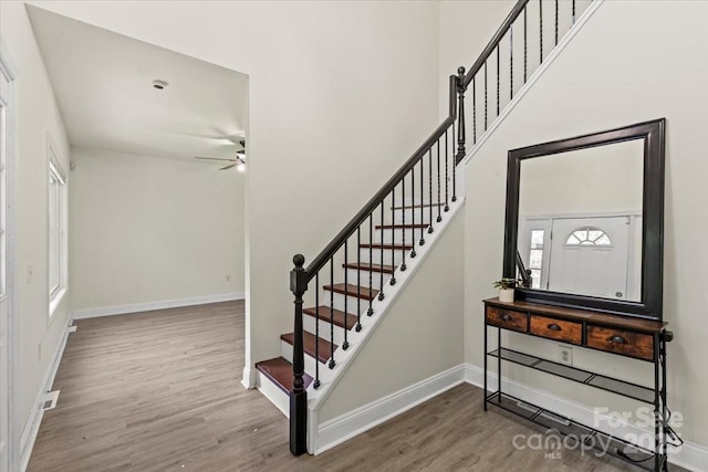 946 Laurelwood Dr, Clover, SC 29710 - photo 3