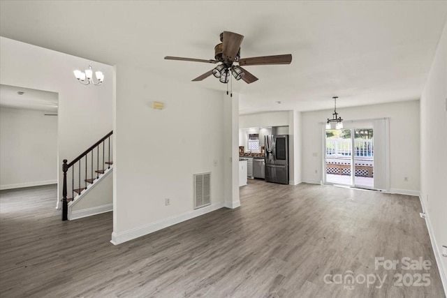 946 Laurelwood Dr, Clover, SC 29710 - photo 4