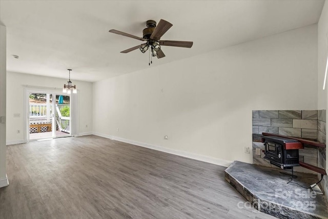 946 Laurelwood Dr, Clover, SC 29710 - photo 5