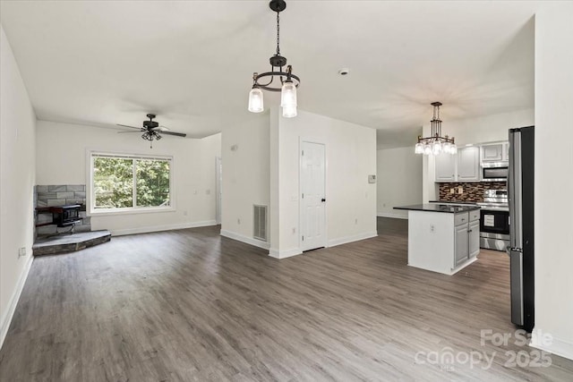 946 Laurelwood Dr, Clover, SC 29710 - photo 6