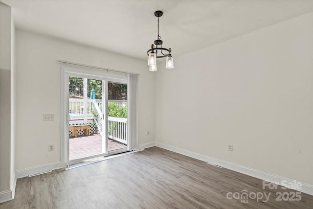 946 Laurelwood Dr, Clover, SC 29710 - photo 7