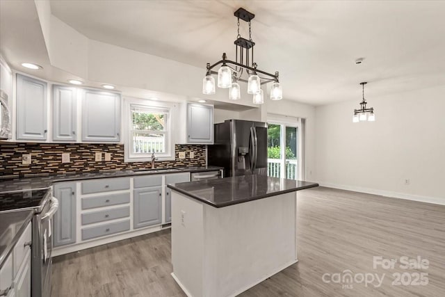 946 Laurelwood Dr, Clover, SC 29710 - photo 8