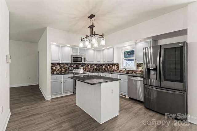 946 Laurelwood Dr, Clover, SC 29710 - photo 9